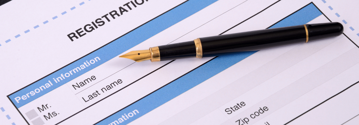 зарегистрироваться в плейстейшен нетворк